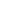 a09
