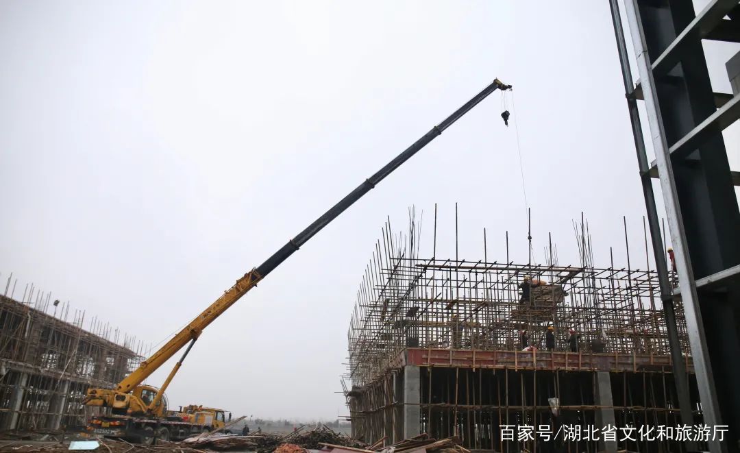 918博天堂(中国区)官方网站