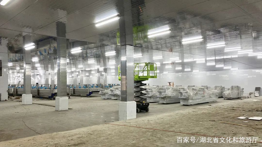 918博天堂(中国区)官方网站