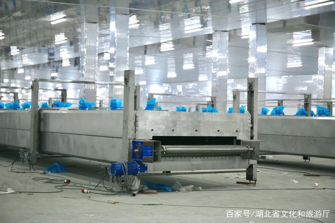 918博天堂(中国区)官方网站